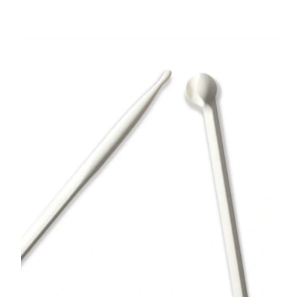 Prym - Single-Pointed Knitting Needles Ergonomics 35 CM