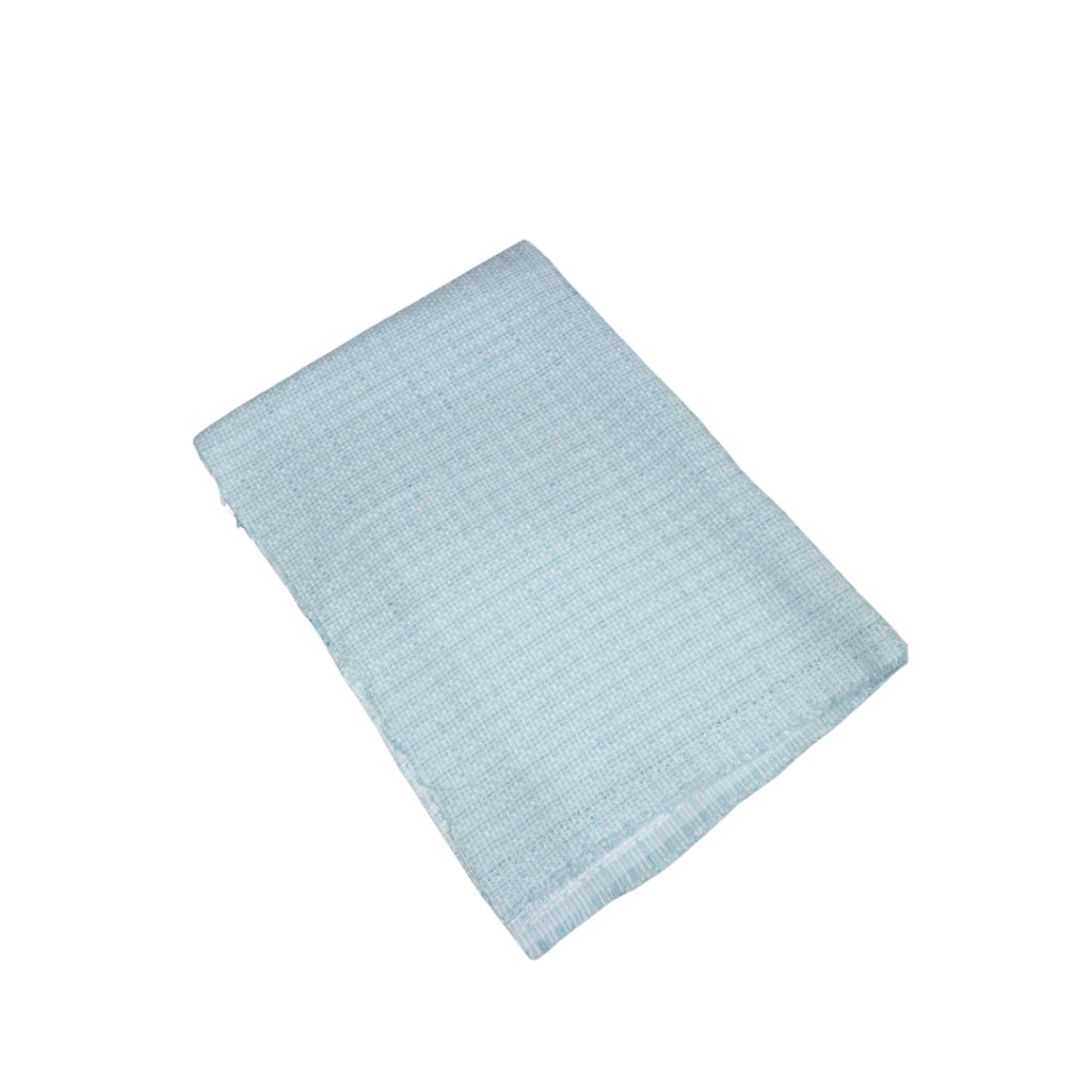 ANEKA - CELLOPHANE KOREAN TWEED / KAIN TENUN WRAPPING PLAIN / KAIN TWEED AKRILIK IMPORT / KAIN BUNGA