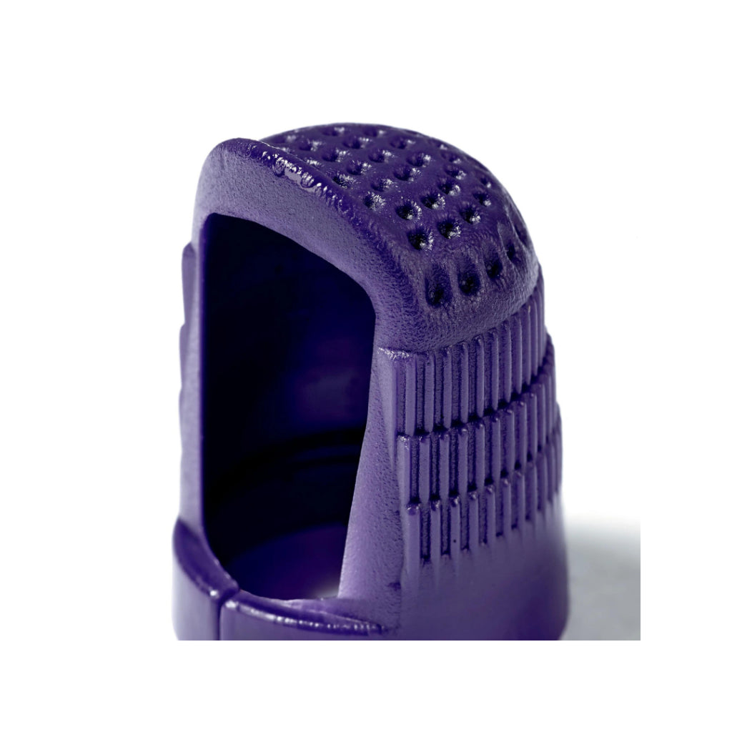 Prym - Thimble Adjustable