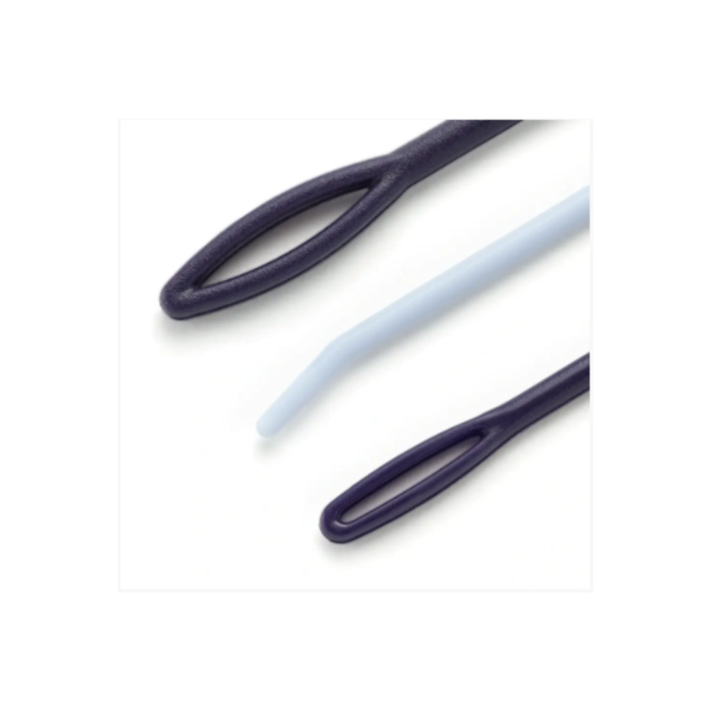 Prym - Wool Needles Plastic / Aluminum Assorted