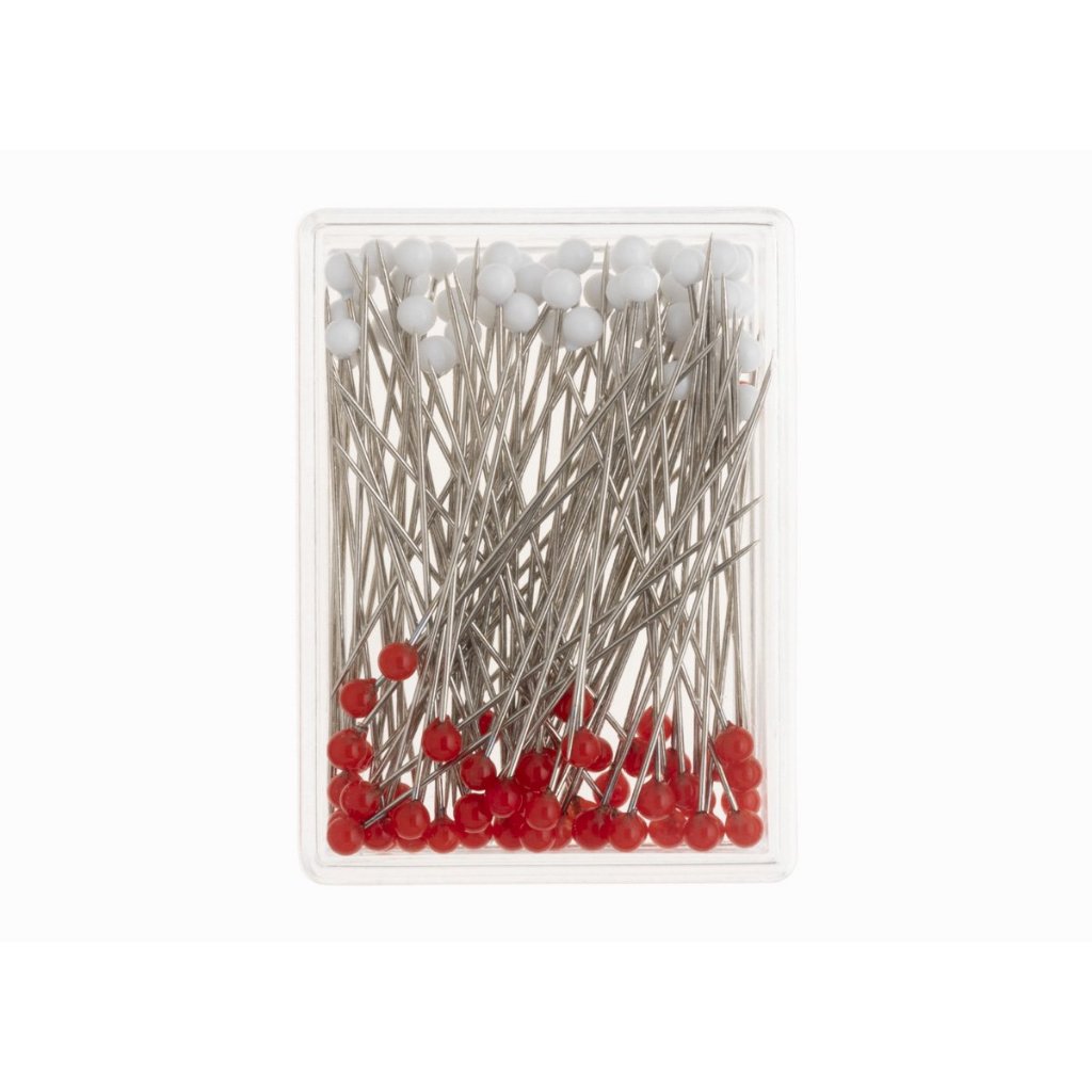 TULIP - Small Pins