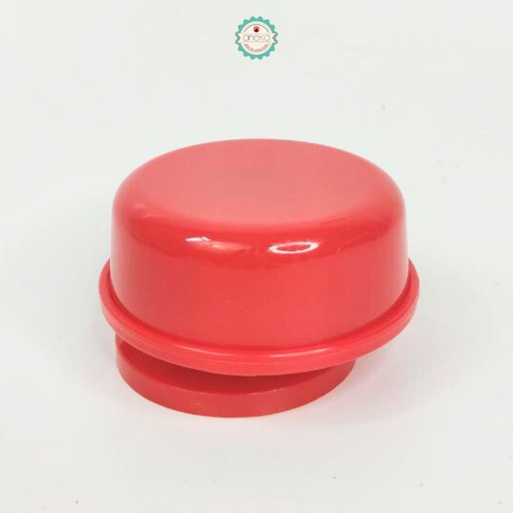 ANEKA - Base DIY Mainan Anak Suara / Round Rotating Music Box Bed Bell Music Box Baby Room Decoration