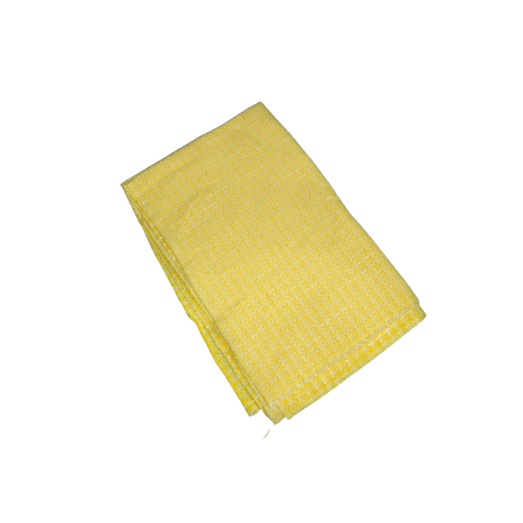 ANEKA - CELLOPHANE KOREAN TWEED / KAIN TENUN WRAPPING PLAIN / KAIN TWEED AKRILIK IMPORT / KAIN BUNGA