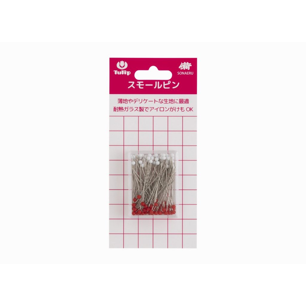TULIP - Small Pins