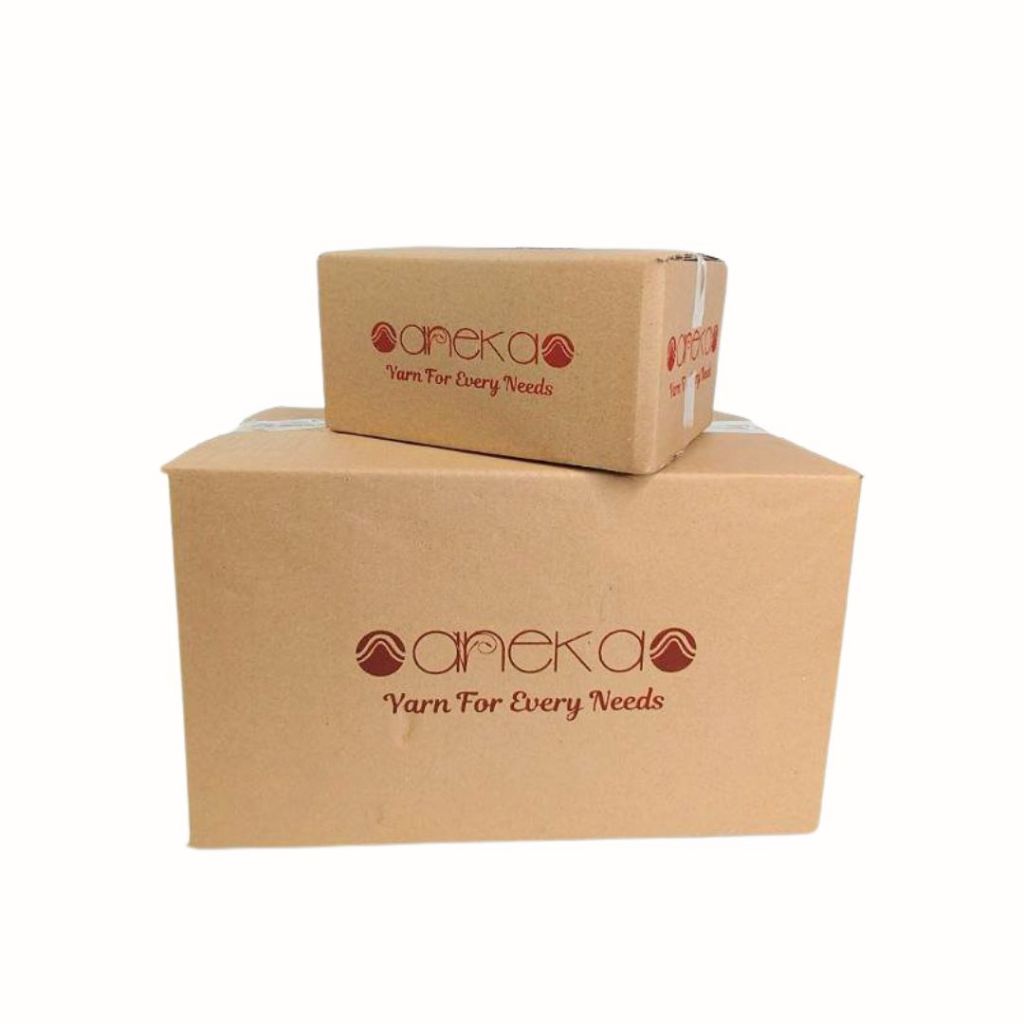 ANEKA - PACKING DUS/EXTRA PACKING DUS/KARTON TAMBAHAN (GARANSI KIRIMAN)