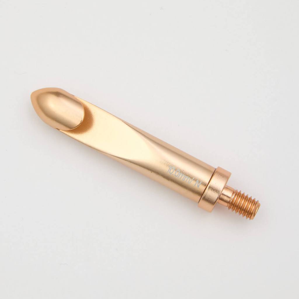 KNITPRO - Oasis Interchangeable Crochet Hooks / Alat Rajut Hakpen