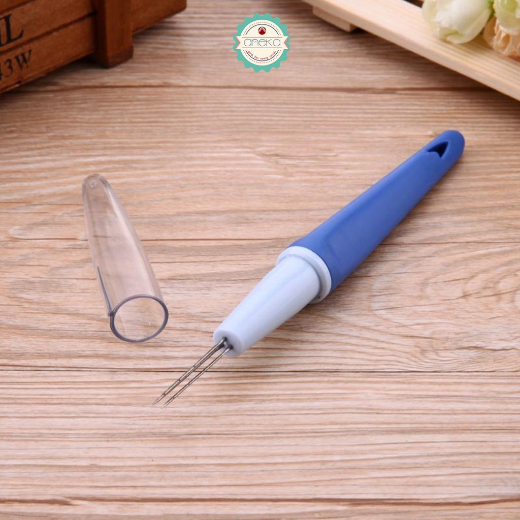 ANEKA - AnekaBenang - Felting Needles