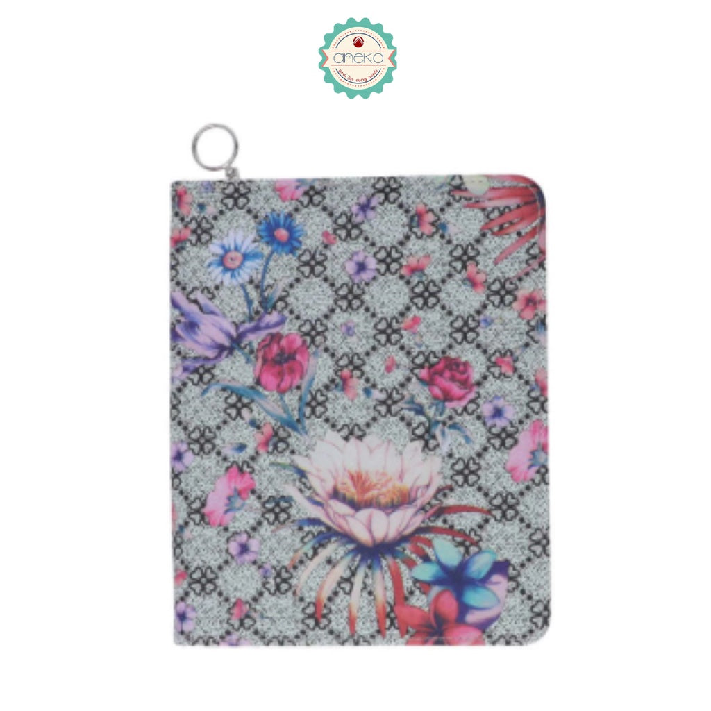 ANEKA - Circular Knitting Interchangeable Zing Series