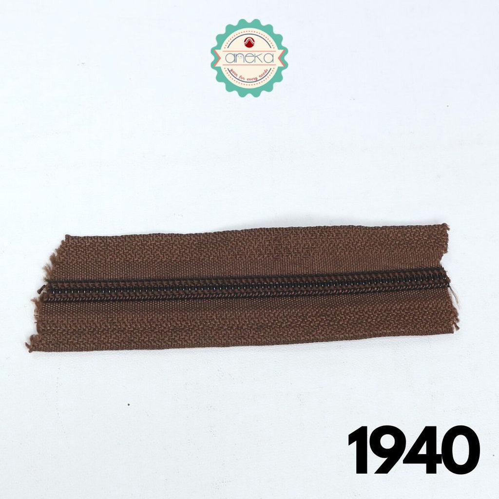 ANEKA - Resleting Meteran No. 5