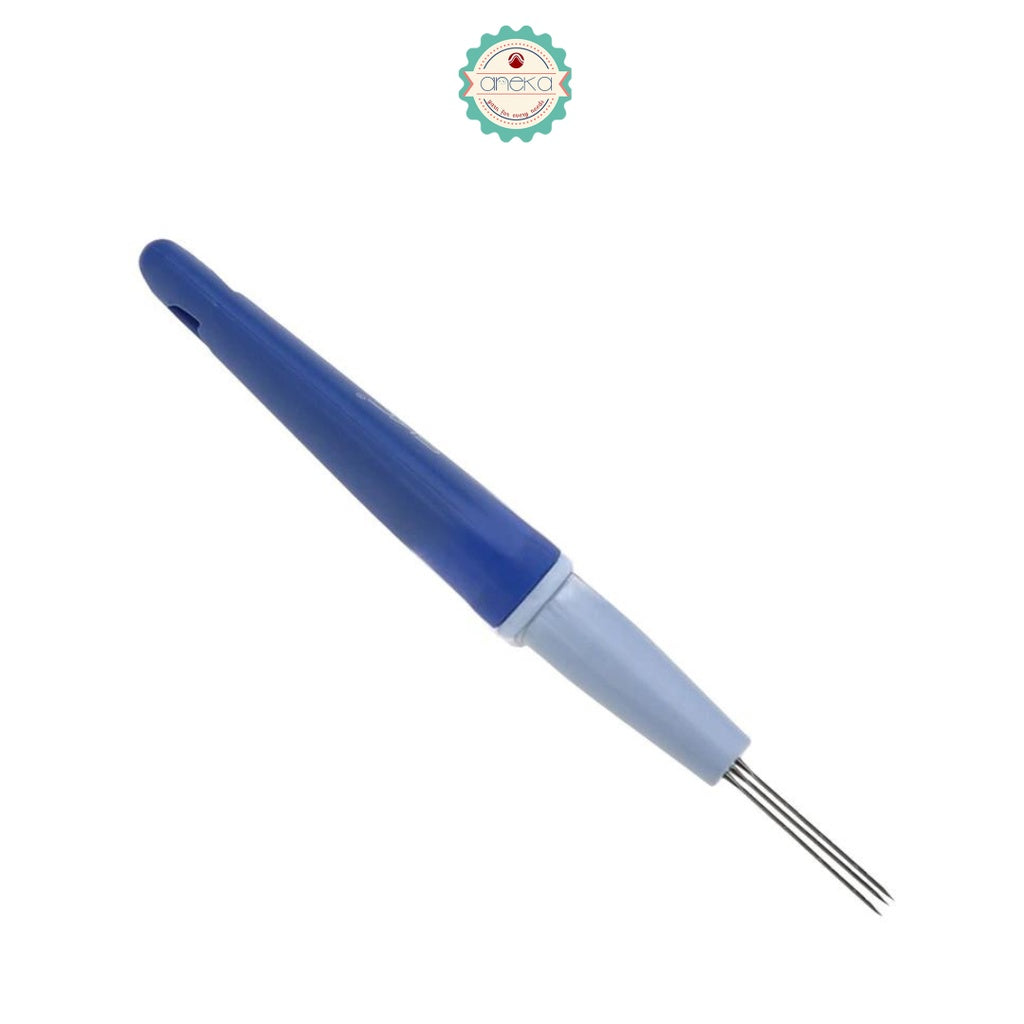ANEKA - AnekaBenang - Felting Needles