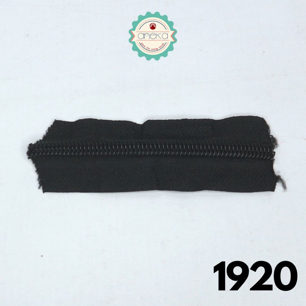 ANEKA - Resleting Meteran No. 5