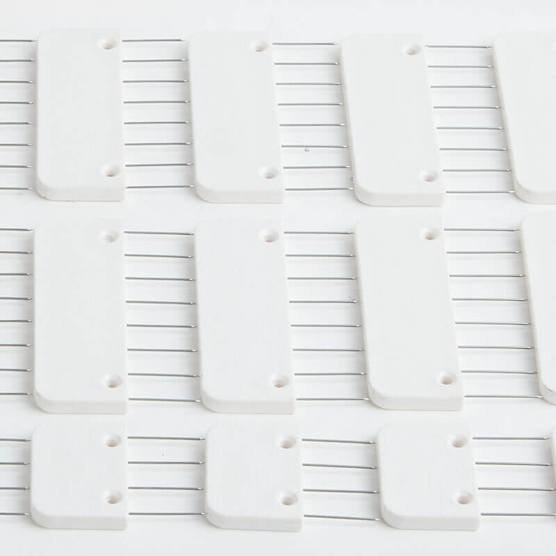 KNITPRO - Knit Blockers