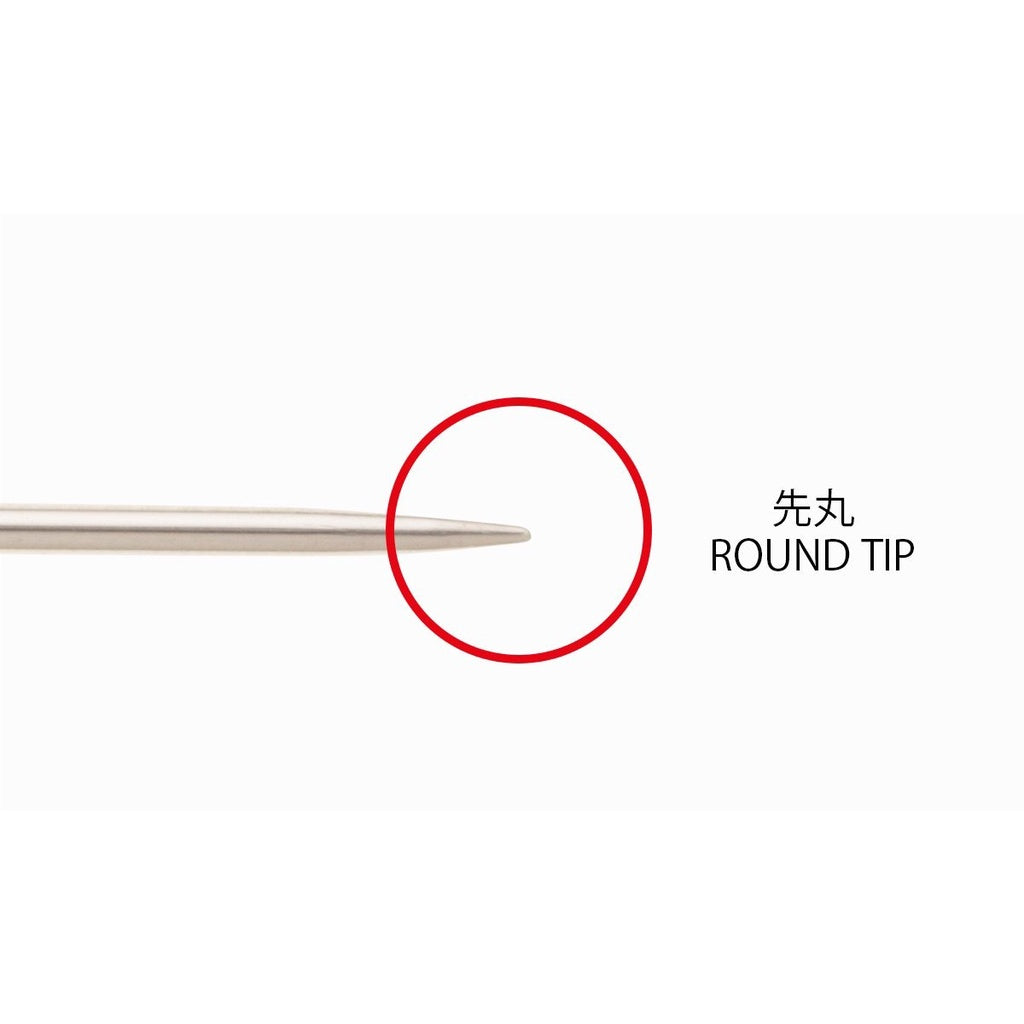 TULIP - Round Tipped Marking Pins