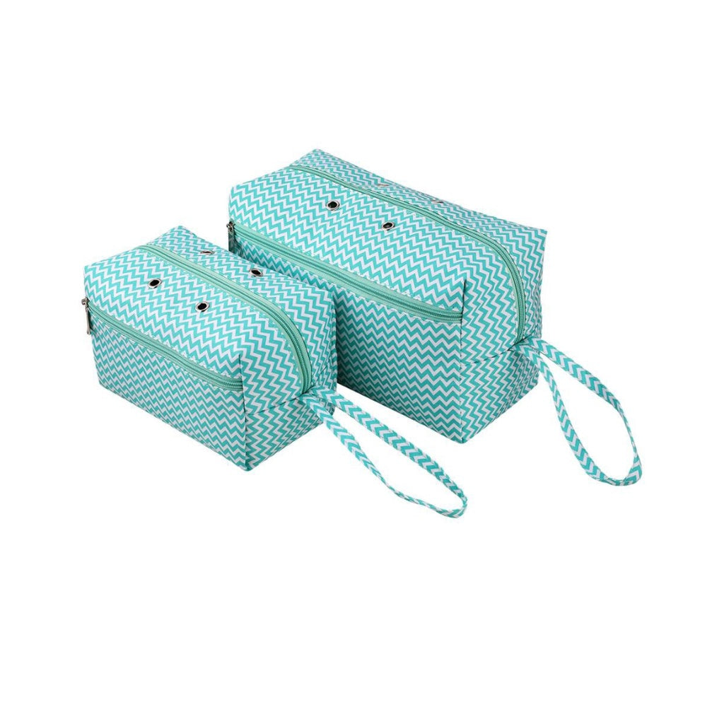 ANEKA - Tas Benang Kotak / Tas Benang dan perlengkapan rajut / yarn organizer bag