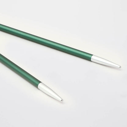 KnitPro Zing - Alat / Jarum Rajut Special IC Interchangeable Needle