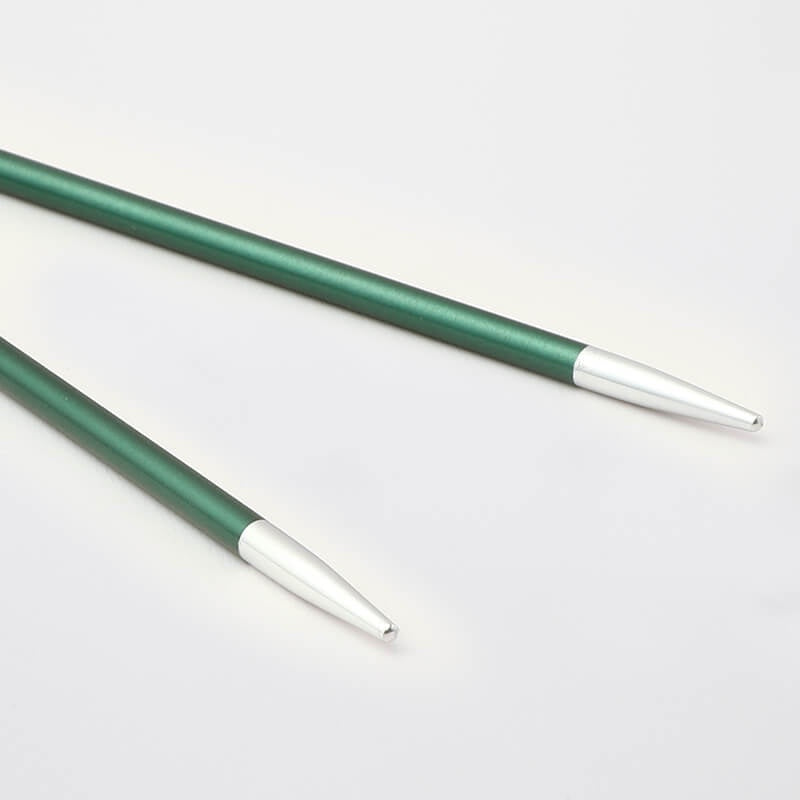 KnitPro Zing - Special IC Interchangeable Needle Knitting Tool / Needle