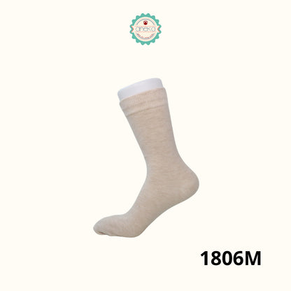 KATALOG - Kaos Kaki Anak Premium Rayon Viscose / Best Quality Sock