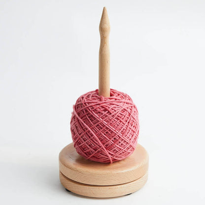 KnitPro - Dispensing Yarn / Holder