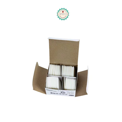 ANEKA - [50PCS / 1 BOX] Kapur Lilin Penanda Jahit Baju / Sewing Garment Chalk