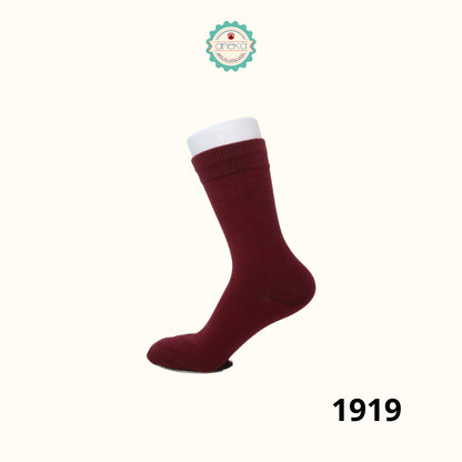 KATALOG - Kaos Kaki Anak Premium Rayon Viscose / Best Quality Sock