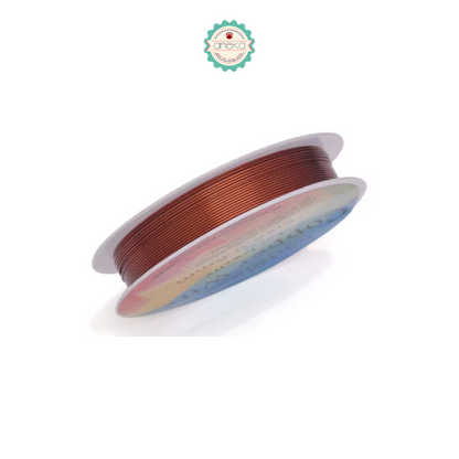 KATALOG - Kawat Stainless / Steel Wire For Bracelet / Tiger Tail Beading