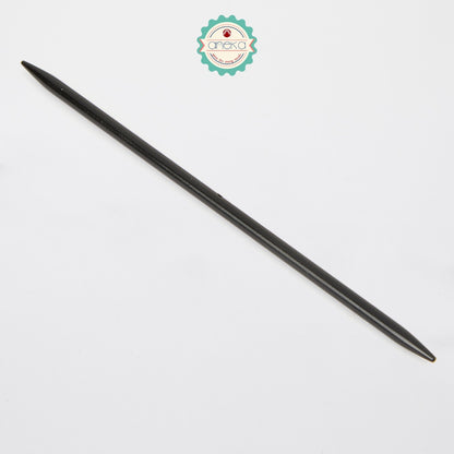 KnitPro - Metal Cable Needle