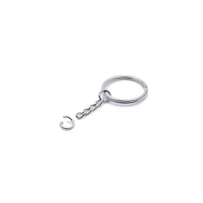 ANEKA - [5PCS] Keychain - Gantungan Kunci