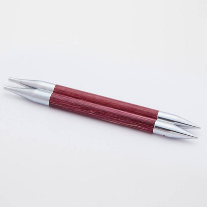 KnitPro Royale - Special IC Interchageable Needles Knitting Tools / Needles