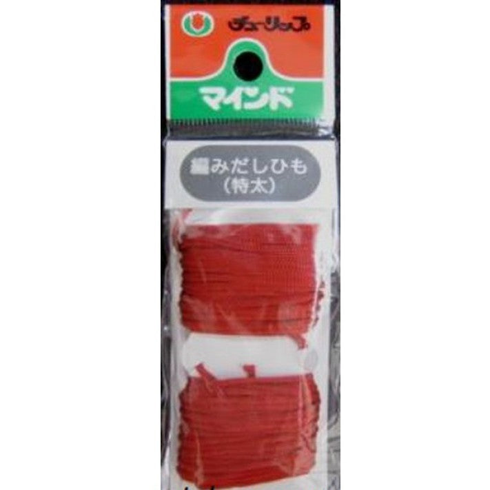 Kitting String TULIP - Knitting String (Thick) – anekabenang