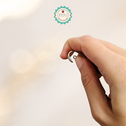 KATALOG - Lanyard Mini Lucu  / Tali Strap Tas / HP / Merchandise