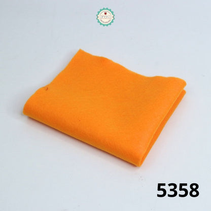 KATALOG - [PERMETER] Kain Felt Aneka Polyester Import / Laken / Flanel Fabric High Quality -  PART 1