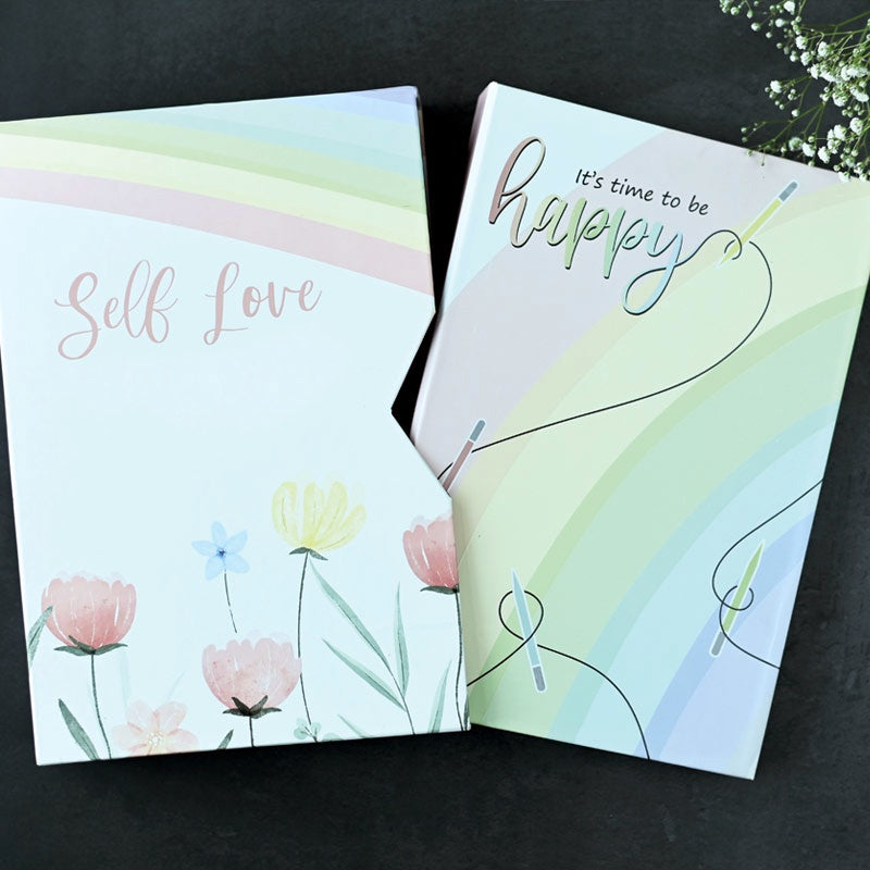 KnitPro -  Self Love Gift Set