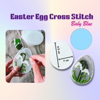KATALOG - 3D Print Embroidery / Cross Stitch  / Menyulam / Sulam Tangan