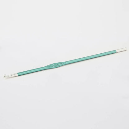 KnitPro - Zing Crochet Hook - Single Ended