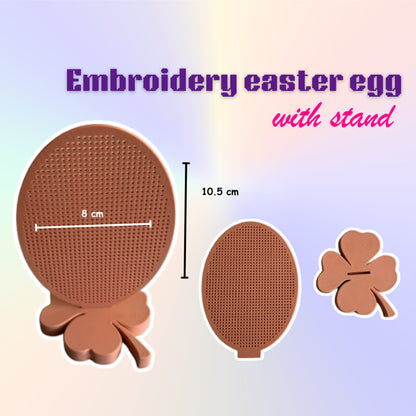 KATALOG - 3D Print Embroidery / Cross Stitch  / Menyulam / Sulam Tangan