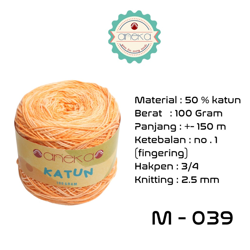 CATALOG - Cotton Mambo Knitting Yarn / Cotton Mambo Yarn Catalog PART 2