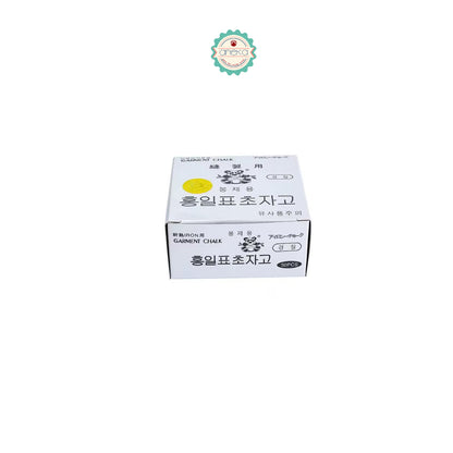 ANEKA - [50PCS / 1 BOX] Kapur Lilin Penanda Jahit Baju / Sewing Garment Chalk