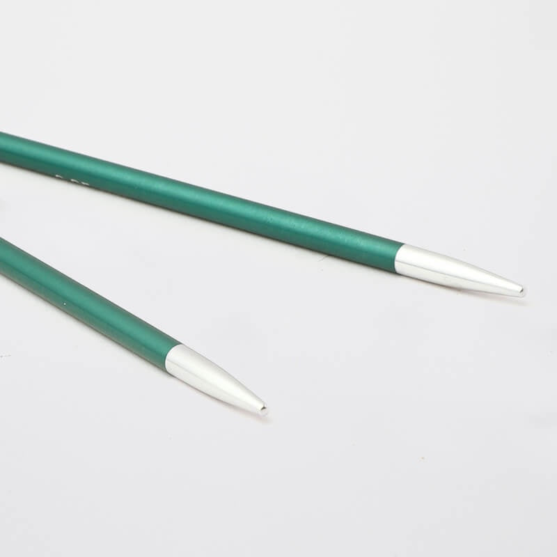 KnitPro Zing - Special IC Interchangeable Needle Knitting Tool / Needle