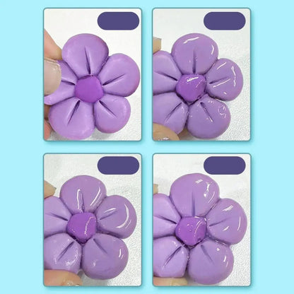 ANEKA - Clay Varnish Gloss / Clay Sealer Natural Finish / Kerajinan Tanah Liat / Pottery