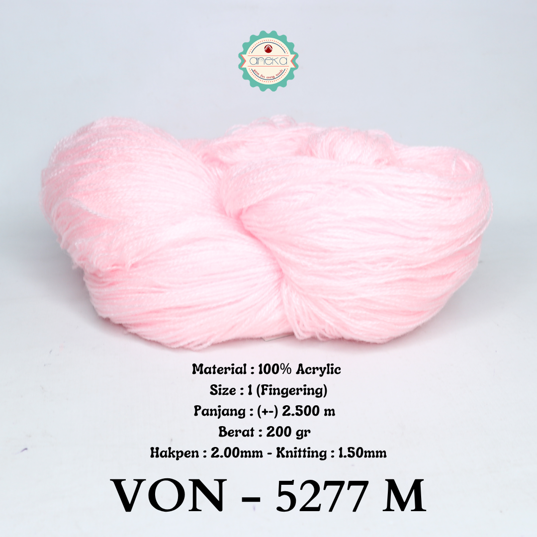 KATALOG - Benang Rajut Wool / Wol / Siet Yarn 200 gram VONEL (BENTUK HANK, TIDAK DIGULUNG) PART 2
