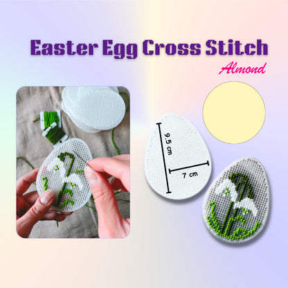KATALOG - 3D Print Embroidery / Cross Stitch  / Menyulam / Sulam Tangan