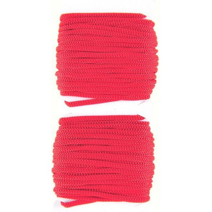 Tulip - Knitting String (Thick)