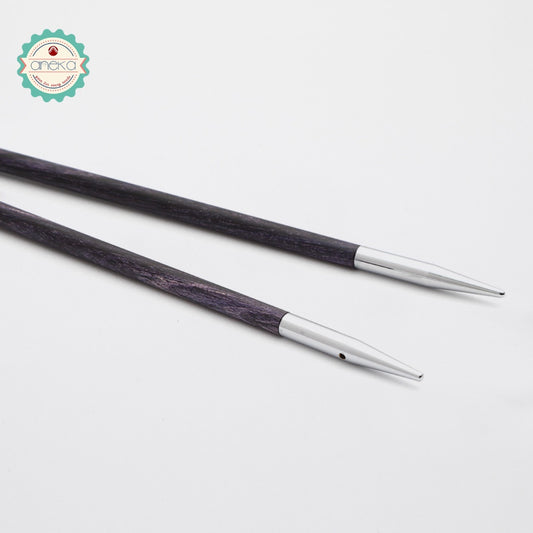 KnitPro Royale - Special IC Interchageable Needles Knitting Tools / Needles