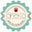 Aneka Benang Shop (Toko Aneka Benang) logo