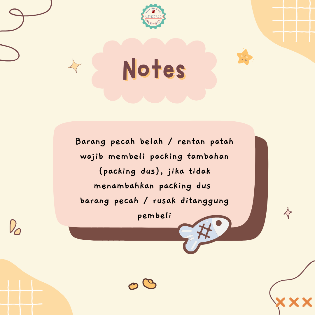 CLOVER - [SET] Alat Rajut Hakpen Pen-E / Crochet Hook / Lavender Series Limited Edition