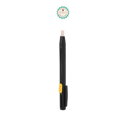 ANEKA - Pulpen Kapur Jahit / Tailor's Pen Chalk /  Pencil Patchwork Disappearing Fabric Marker Pens for DIY Craft Sewing