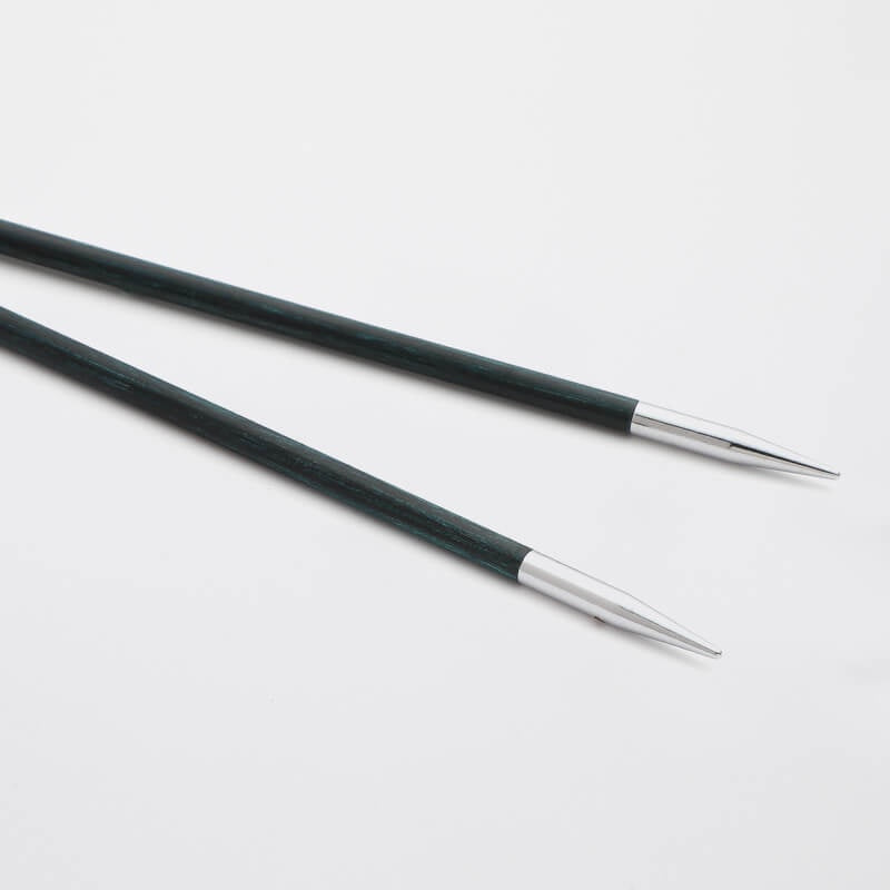 KnitPro Royale - Alat / Jarum Rajut Special IC Interchageable Needles