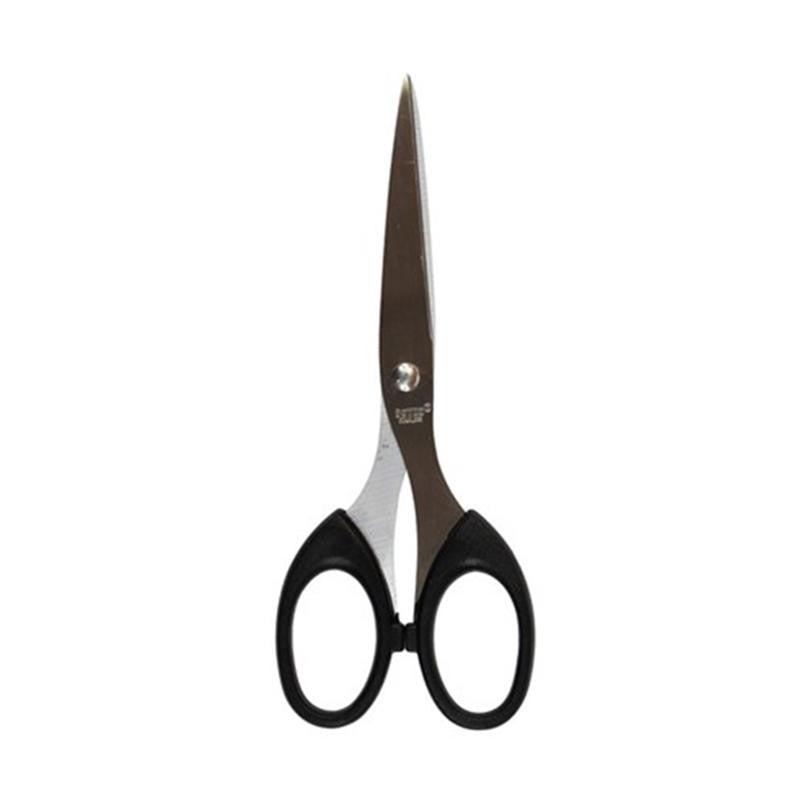 Joyko / Joyco Brand Scissors Small, Medium, Large Sizes