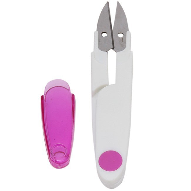 Mini Thread Scissors / Craft Scissors