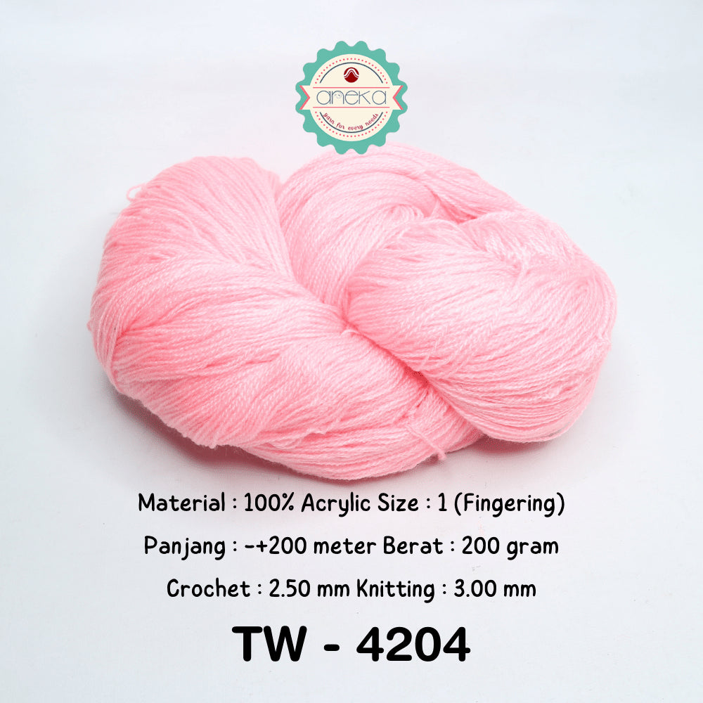 KATALOG - Benang Rajut Wool Aneka Cones / Wol / Siet Yarn / Tufting Rug / Karpet - Part 3